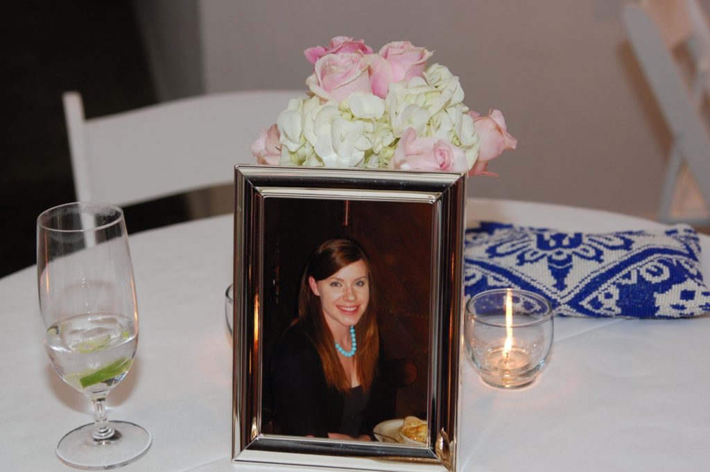 View More: http://ginalowery.pass.us/1stallisongala - Washingtonian