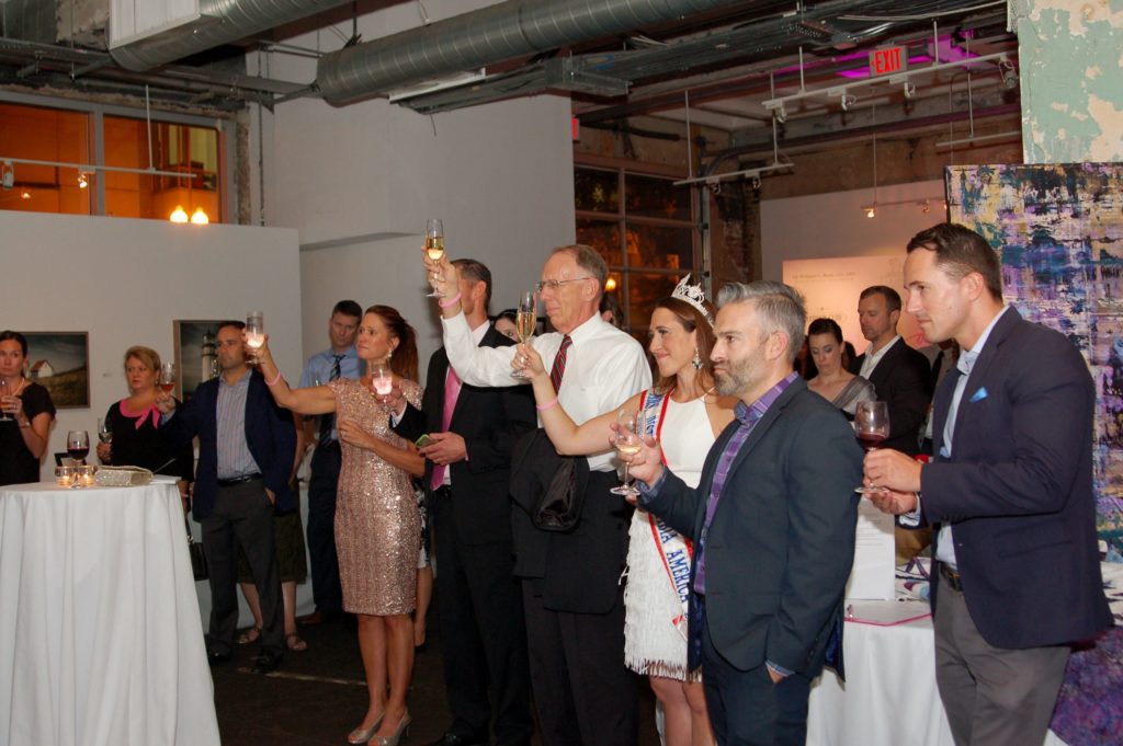 View More: http://ginalowery.pass.us/1stallisongala - Washingtonian