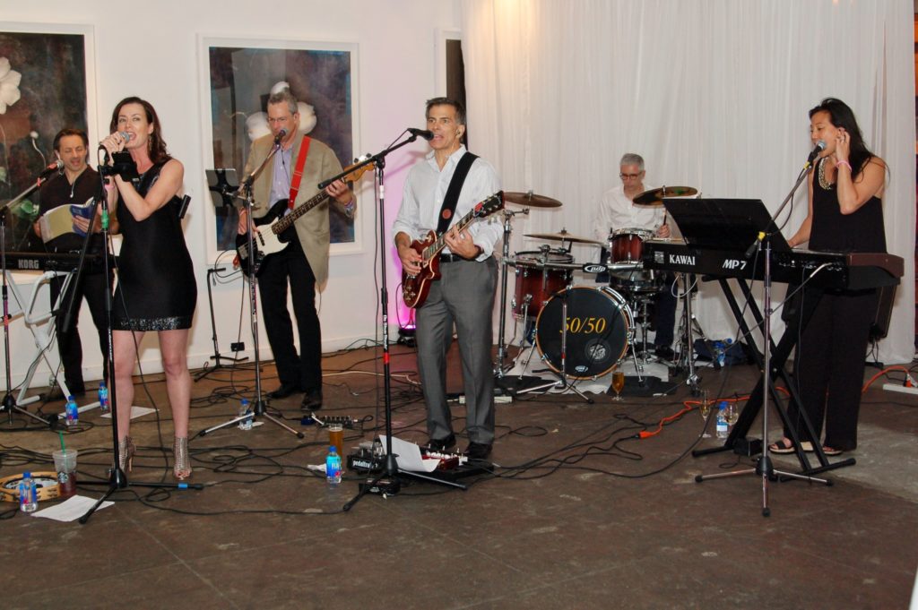 View More: http://ginalowery.pass.us/1stallisongala - Washingtonian