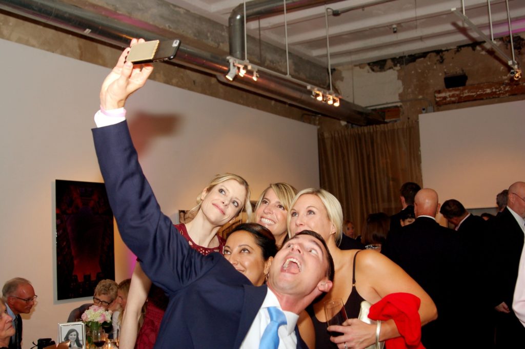 View More: http://ginalowery.pass.us/1stallisongala - Washingtonian