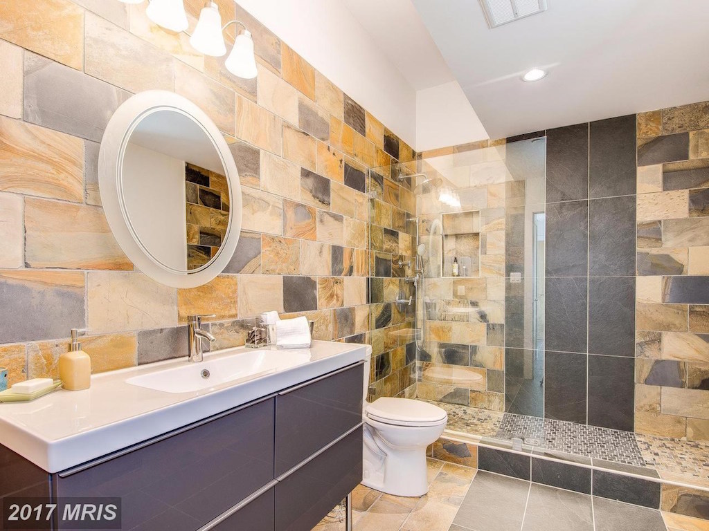 bath2 - Washingtonian