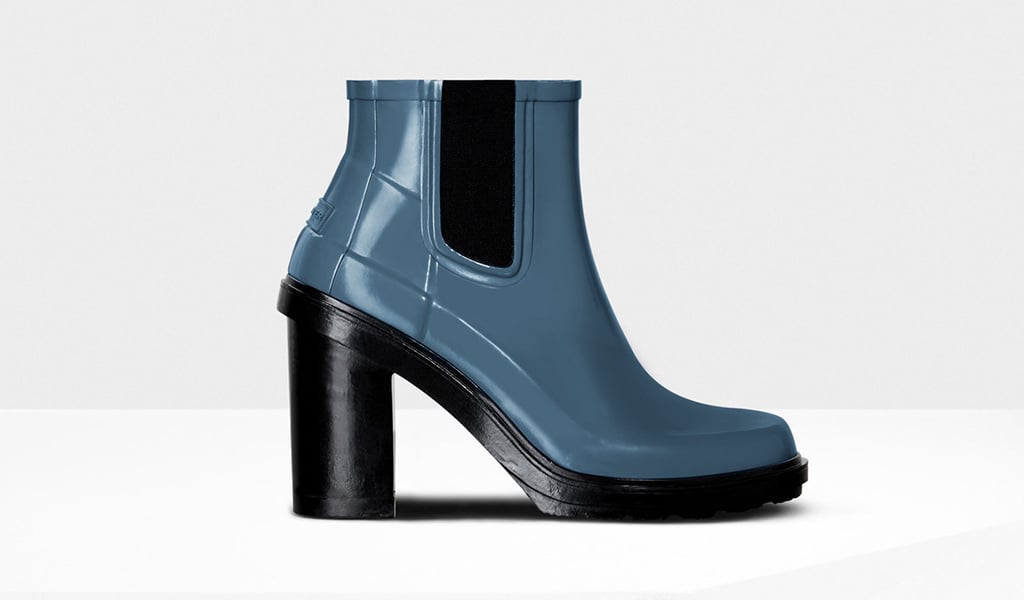 rain boots that are actually cute actually cute rain boots actually cute golashes actually cute commute shoes 