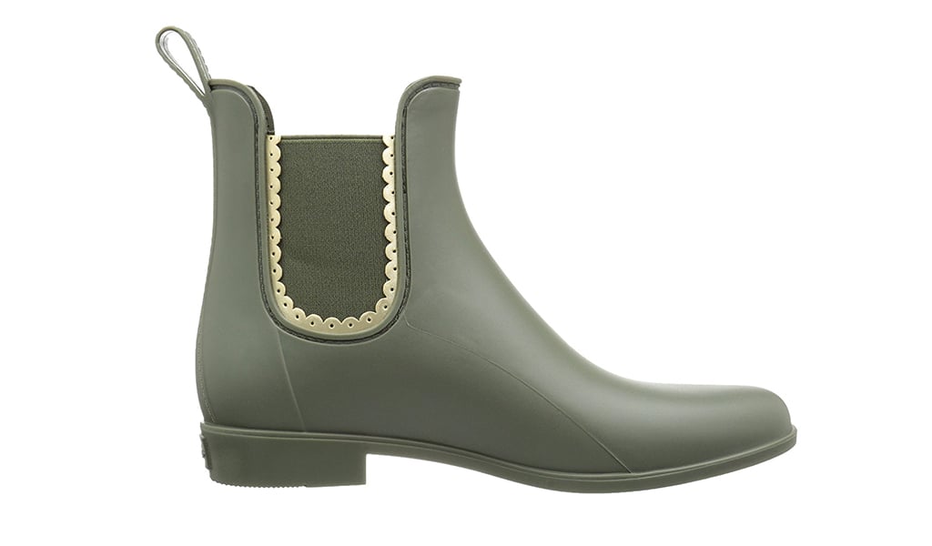 rain boots that are actually cute actually cute rain boots actually cute golashes actually cute commute shoes 