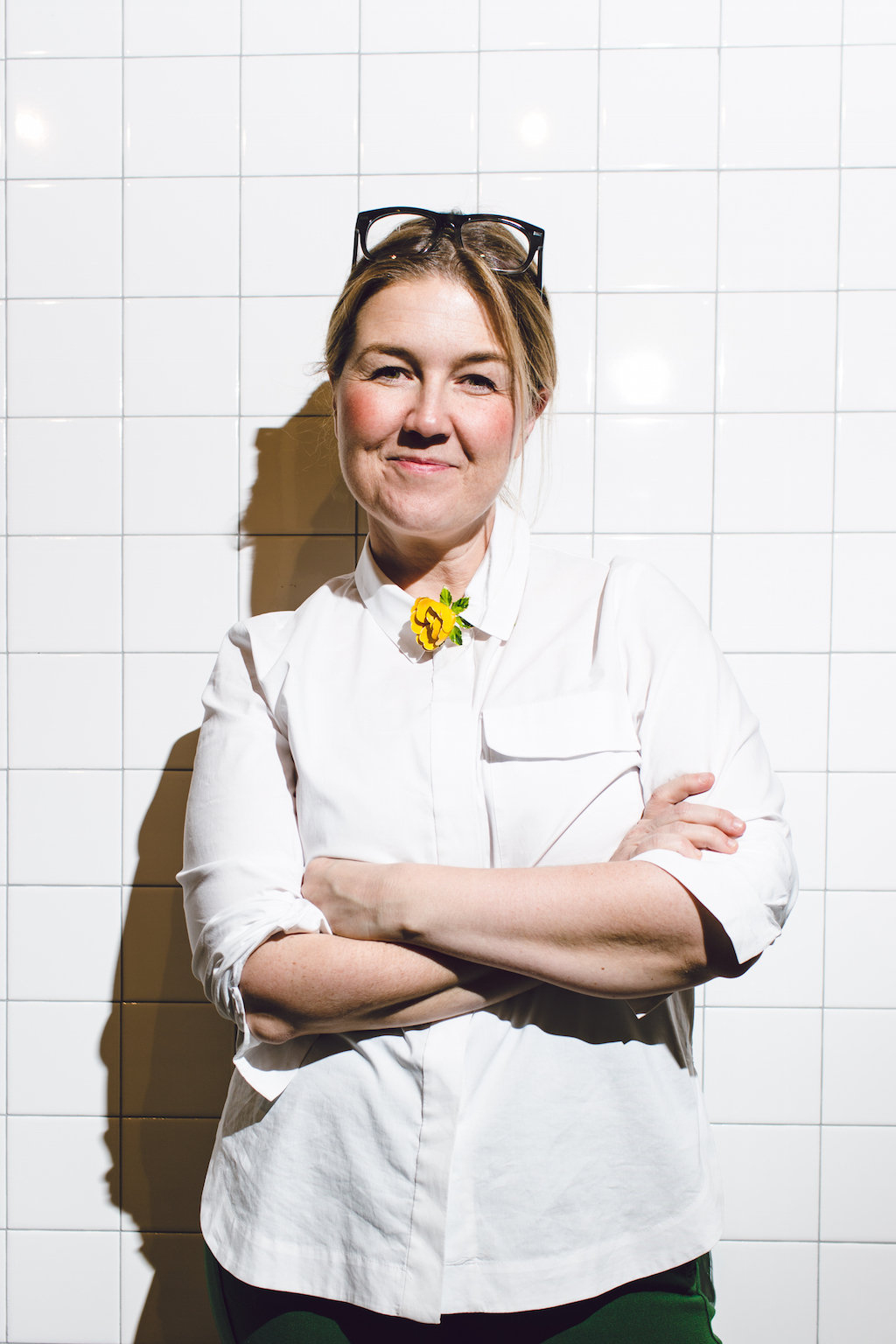 Jeni s Splendid Ice Creams FINALLY Opens an East Coast Jeni s Splendid Ice Creams FINALLY Opens an East Coast