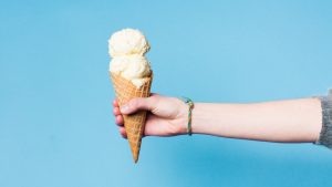 Jeni’s Splendid Ice Creams FINALLY Opens an East Coast Scoop Shop in DC