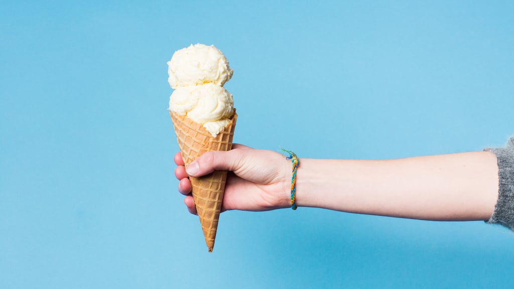 Jeni’s Splendid Ice Creams FINALLY Opens an East Coast Scoop Shop in DC - W...