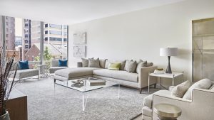 Buyers Waited Overnight for These West End Condos. Here’s What They Look Like.