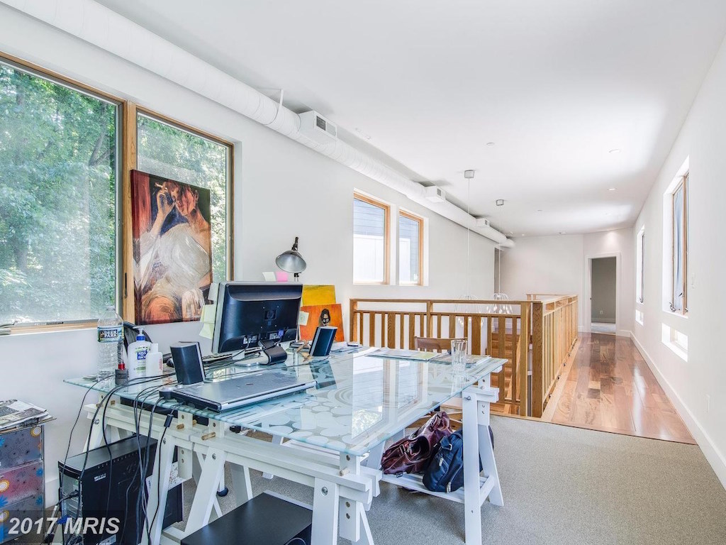 loft2 - Washingtonian