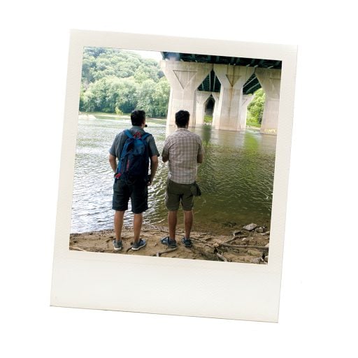 polaroid_12 polaroid_12