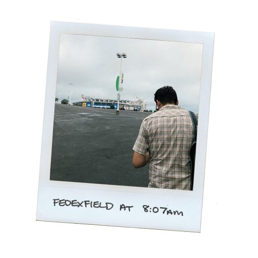 polaroid_26 polaroid_26