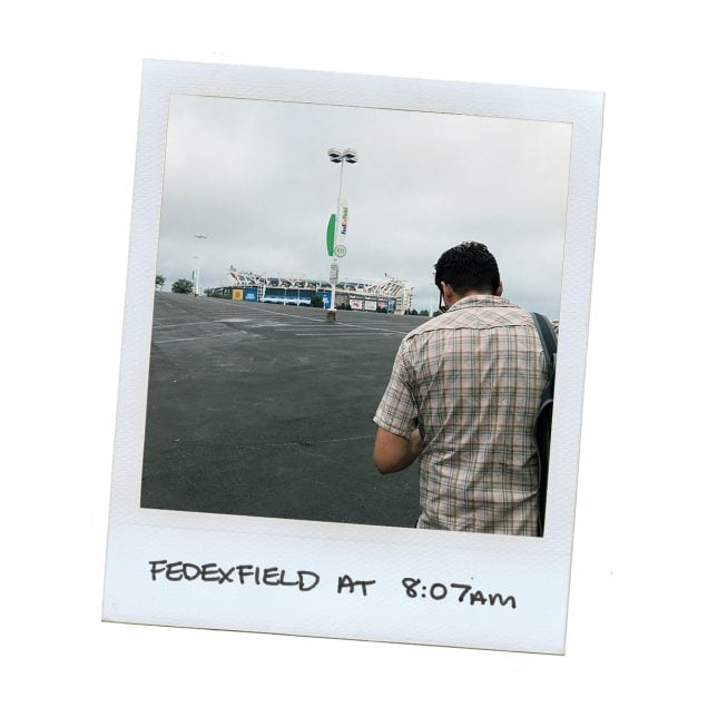polaroid_26 polaroid_26