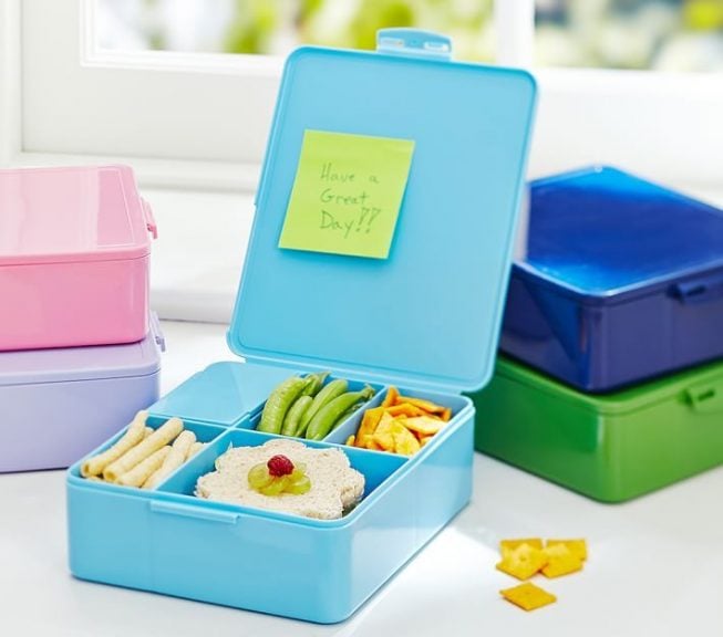 https://www.washingtonian.com/wp-content/uploads/2017/09/spencer-bento-box-containers-o-1-653x576.jpg