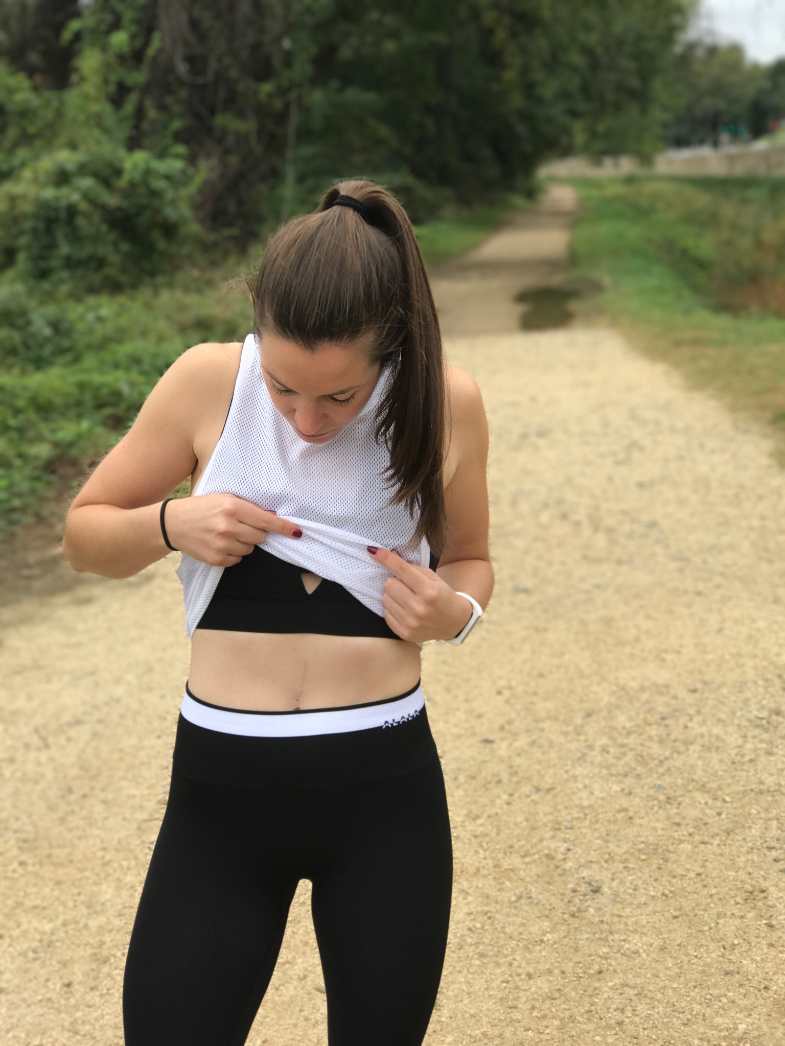 10-17-17-anna-lashley-running-health-fitness-recovery-1 - Washingtonian