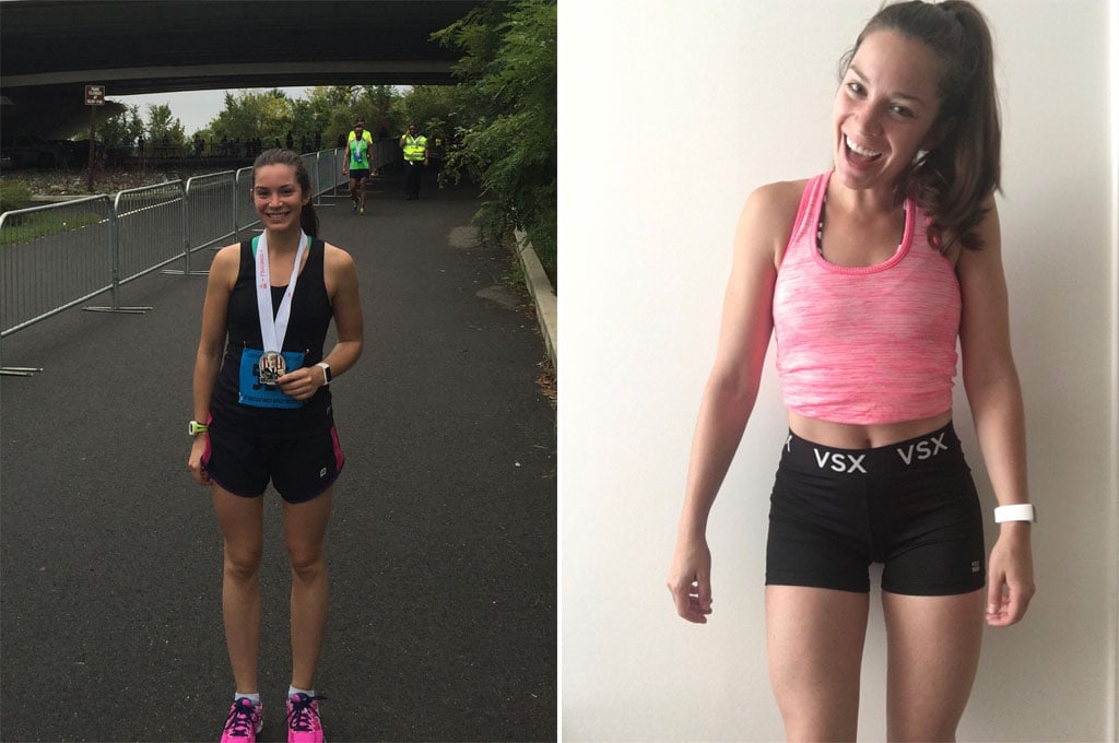 10-17-17-anna-lashley-running-health-fitness-recovery-3 - Washingtonian