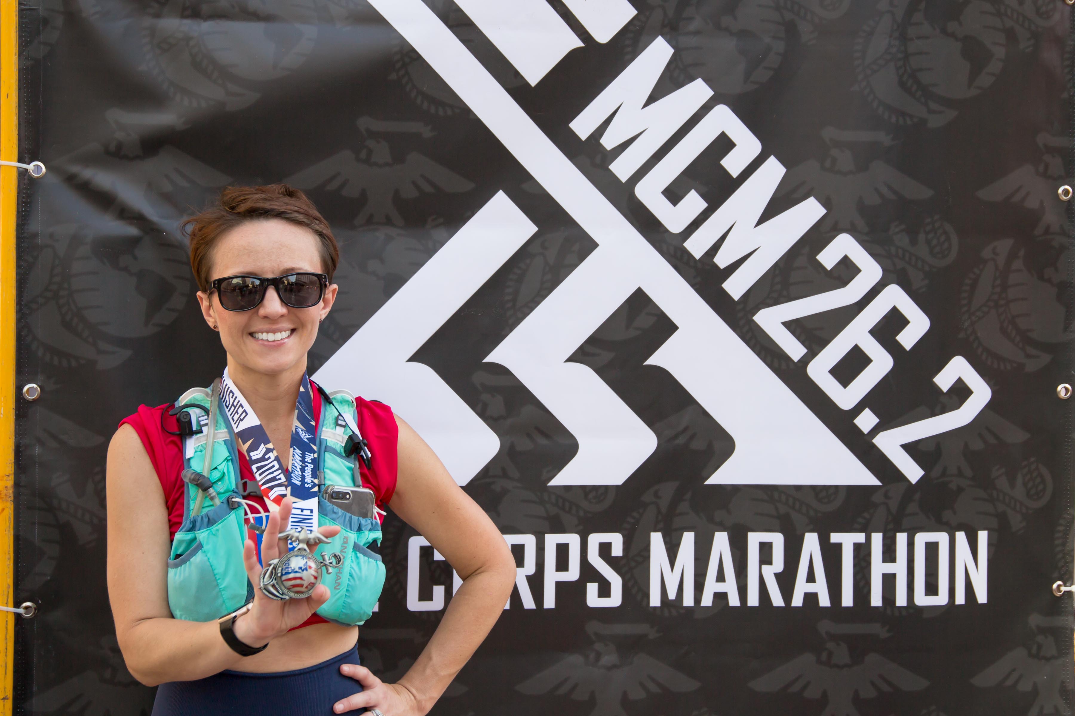 10-23-17-how-i-got-this-body-breast-cancer-marine-corps-marathon-1 - Washingtonian