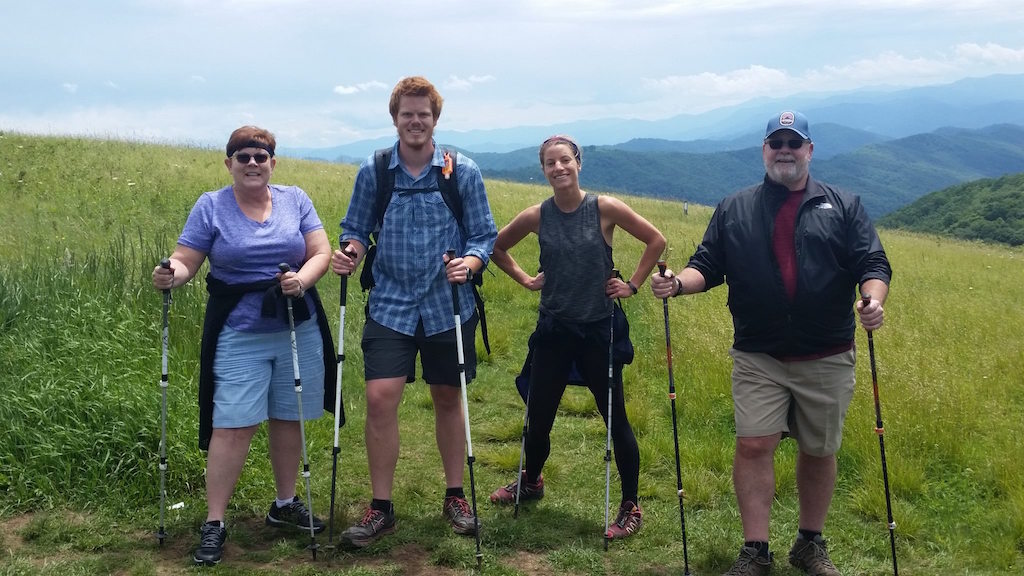 10-30-17-how-i-got-this-body-jonathan-wooddy-appalachian-trail-2 - Washingtonian