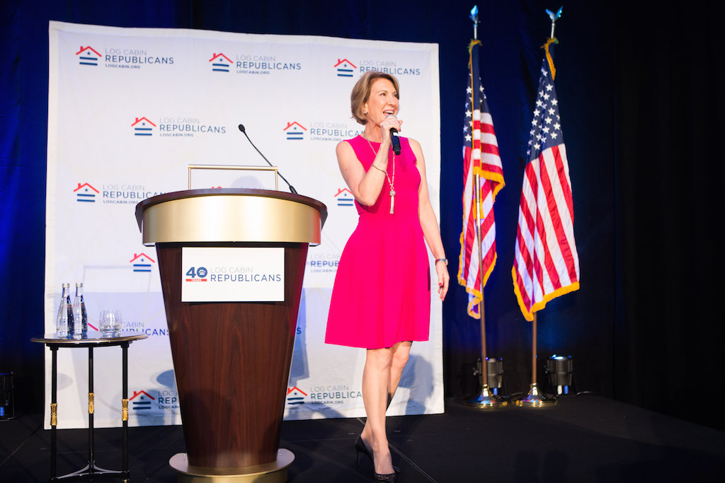 20170927_SpiritOfLincoln2017_177 - Washingtonian