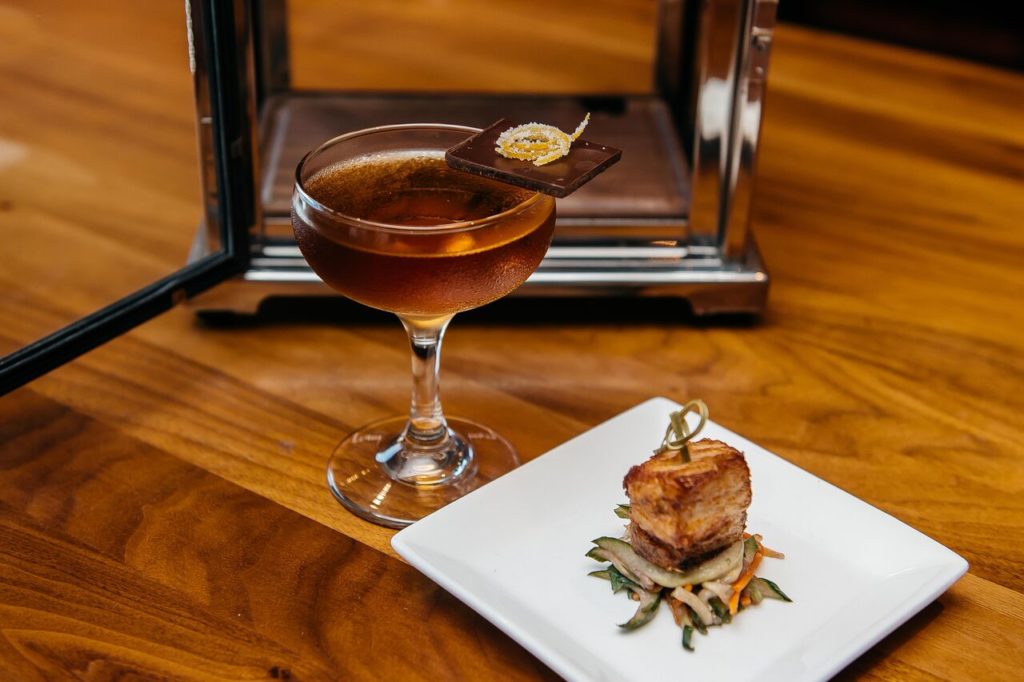 Bar Dupont - Fine and Brandy_preview - Washingtonian