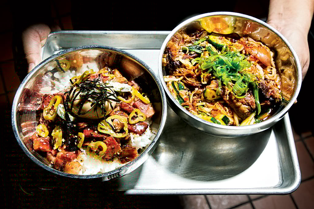 Chiko.Featured - Washingtonian