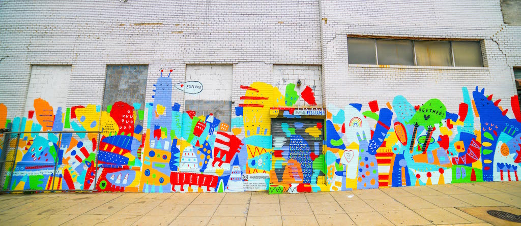 DC wall_FINAL_Photo by Wade Snider - Washingtonian