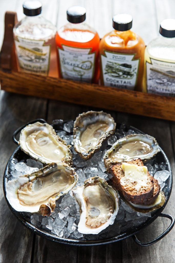 FOODSHED_113 - Washingtonian