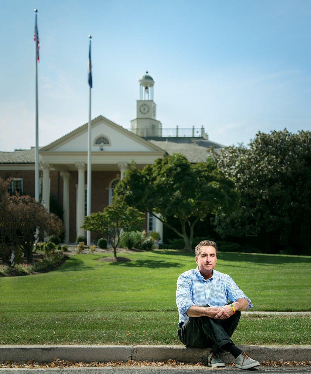 Features.Meth - Washingtonian Photograph by Ryan Donnell.