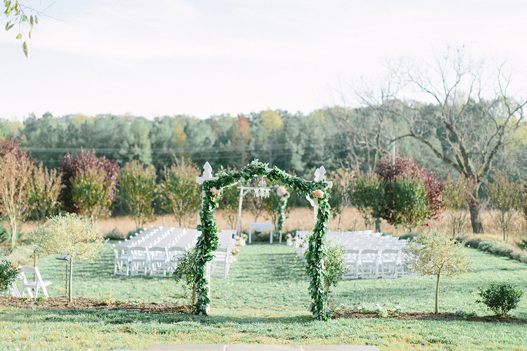 starski cene jessica kesler groom proposed to lumineers "ho hey" song while moving into new home