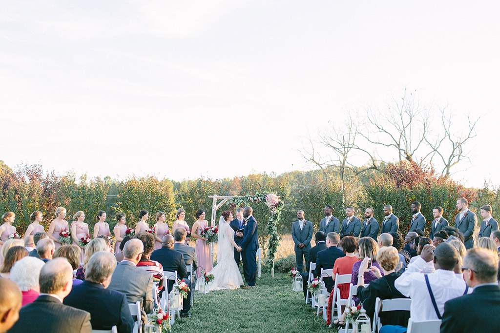 starski cene jessica kesler groom proposed to lumineers "ho hey" song while moving into new home