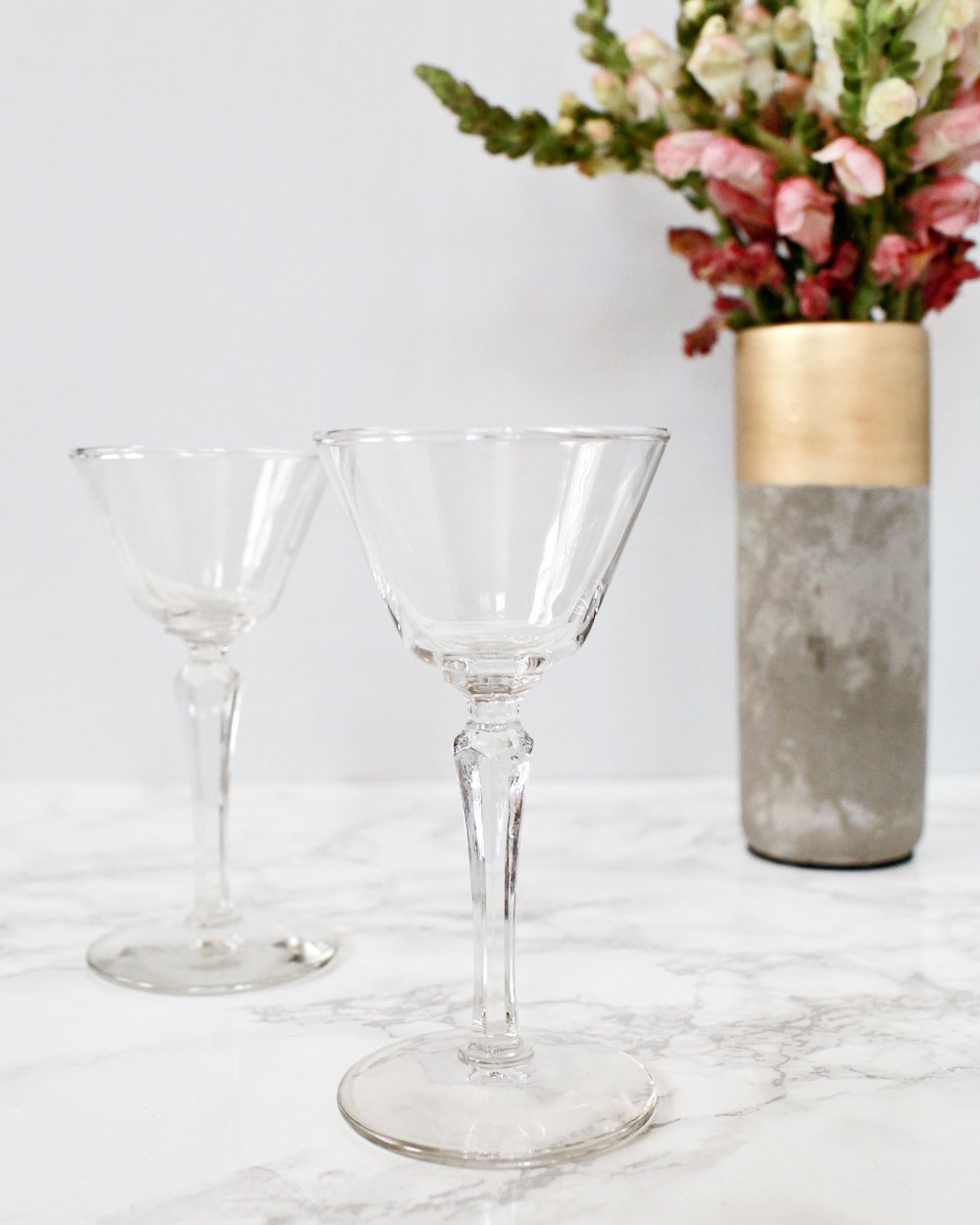 Liquorary-Perfect-Martini-Cocktail-Glass-2 - Washingtonian