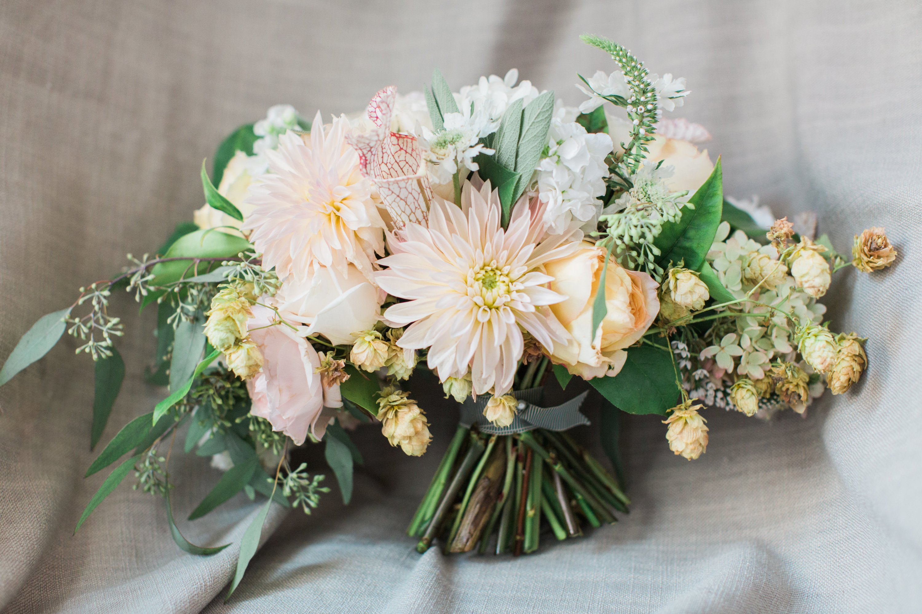 Union Station Wedding DC Couple Stephanie Schwartzkopf Kevin Collins Late Summer