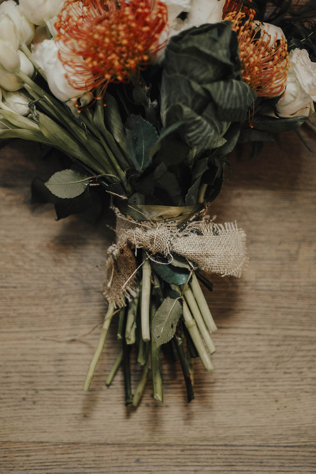 No Cake, No First Dance: How This Couple Pulled of a Stunning Minimalist Wedding on the National Mall at the DC War Memorial Soraya Turner Michael Goddard