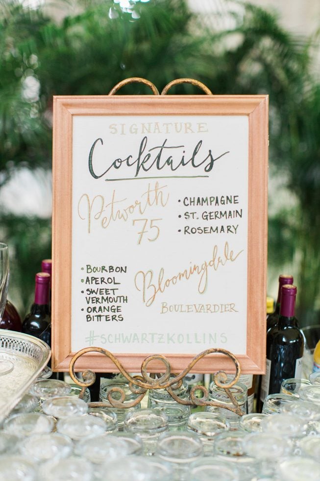 View More: http://abbygracephotography.pass.us/collins-wedding