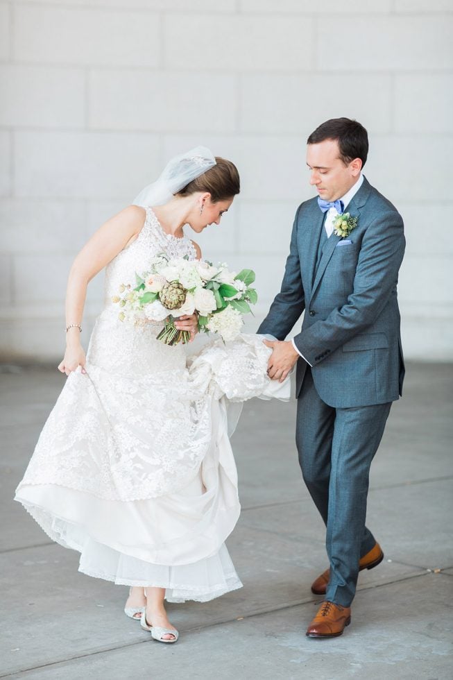 View More: http://abbygracephotography.pass.us/collins-wedding