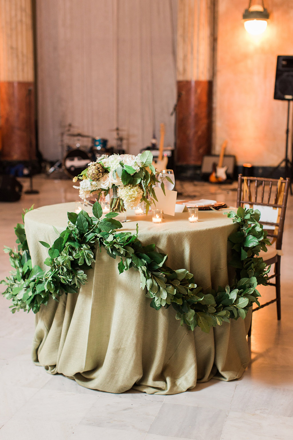 Union Station Wedding DC Couple Stephanie Schwartzkopf Kevin Collins Late Summer