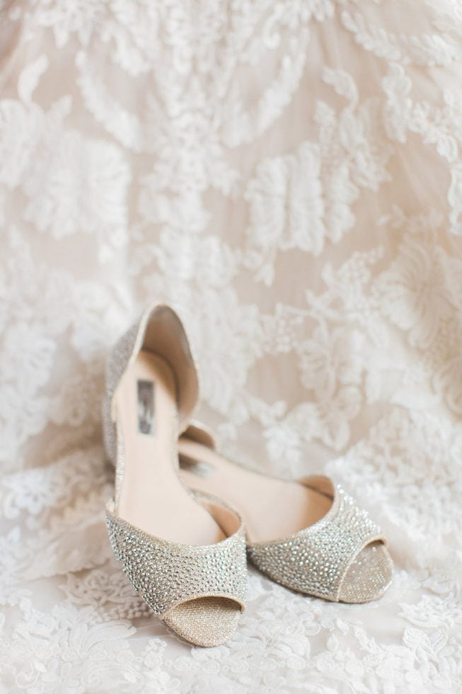 View More: http://abbygracephotography.pass.us/collins-wedding