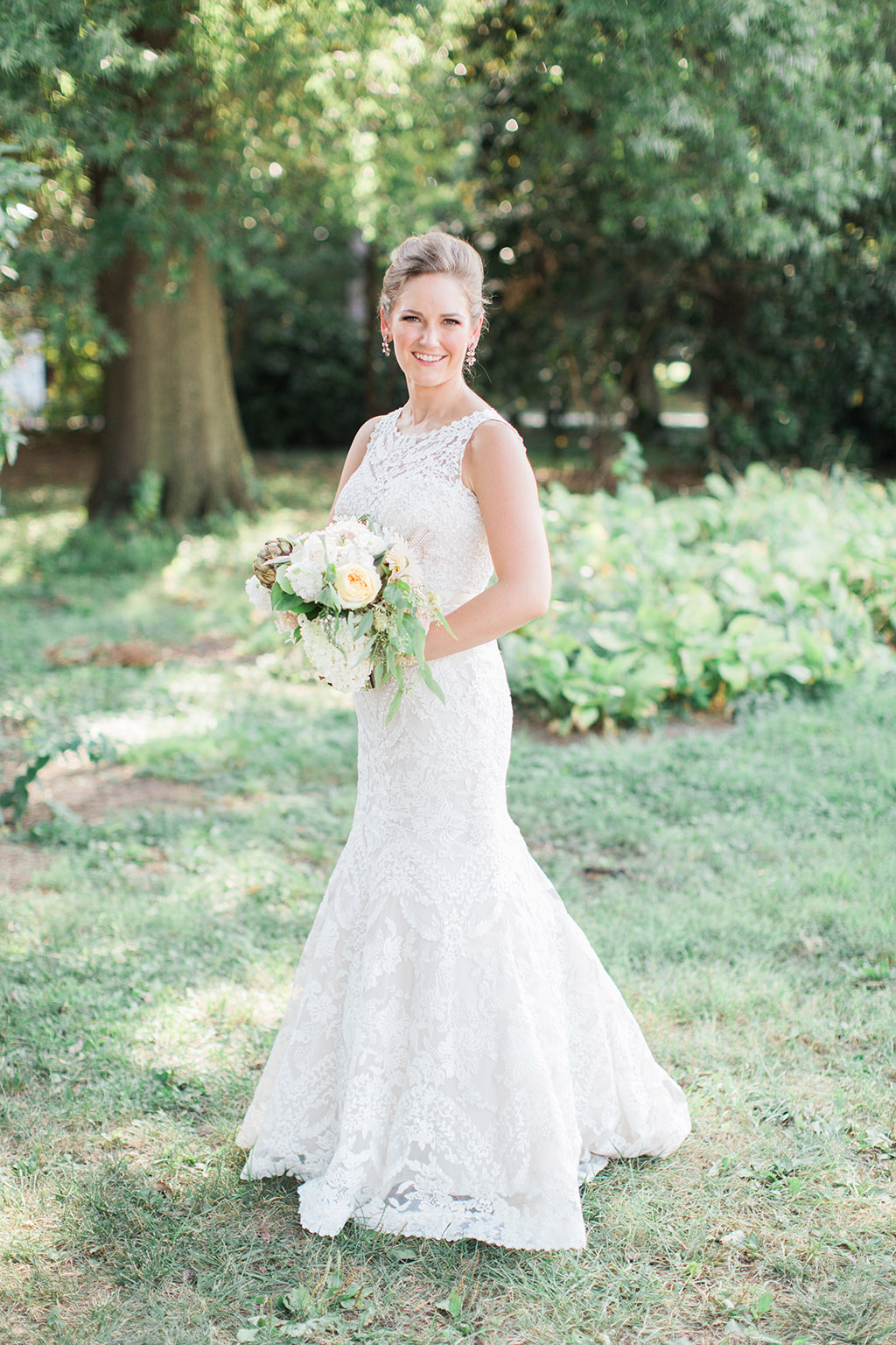 Union Station Wedding DC Couple Stephanie Schwartzkopf Kevin Collins Late Summer