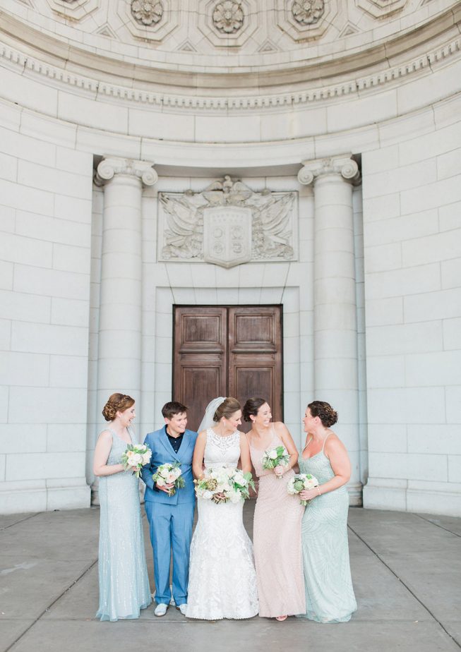 View More: http://abbygracephotography.pass.us/collins-wedding