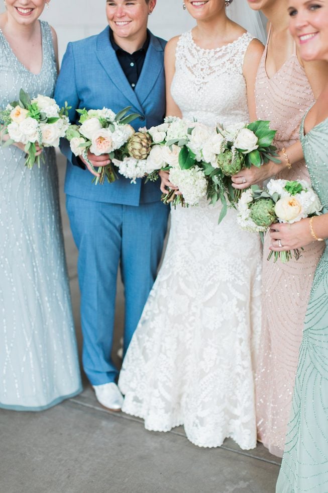 View More: http://abbygracephotography.pass.us/collins-wedding