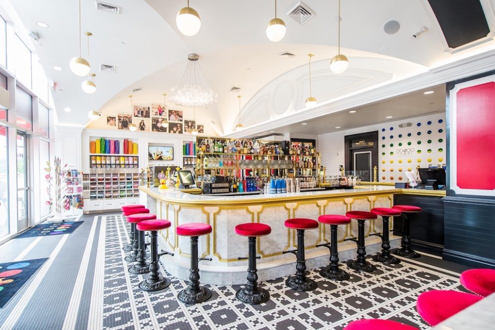 Design Cuisine Arlington Va 9