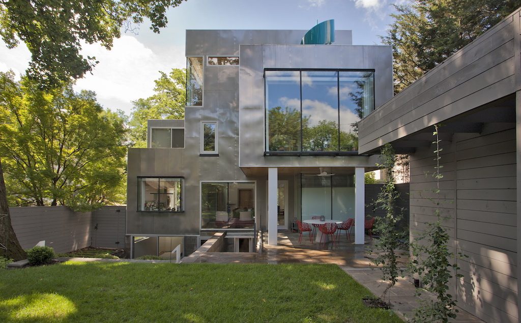harris_home_travis_price_arch10 - Washingtonian