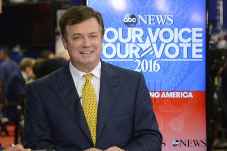a year after the savopoulos mansion murders in dc american iron works ceo