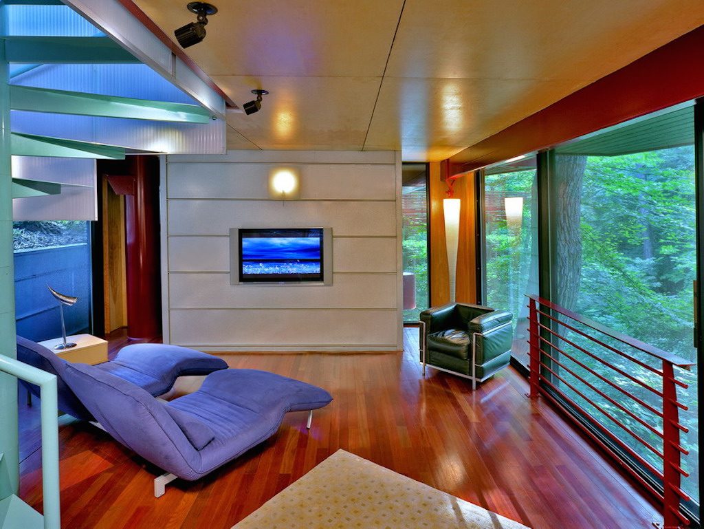 priceresidence4fin_resize_resize - Washingtonian