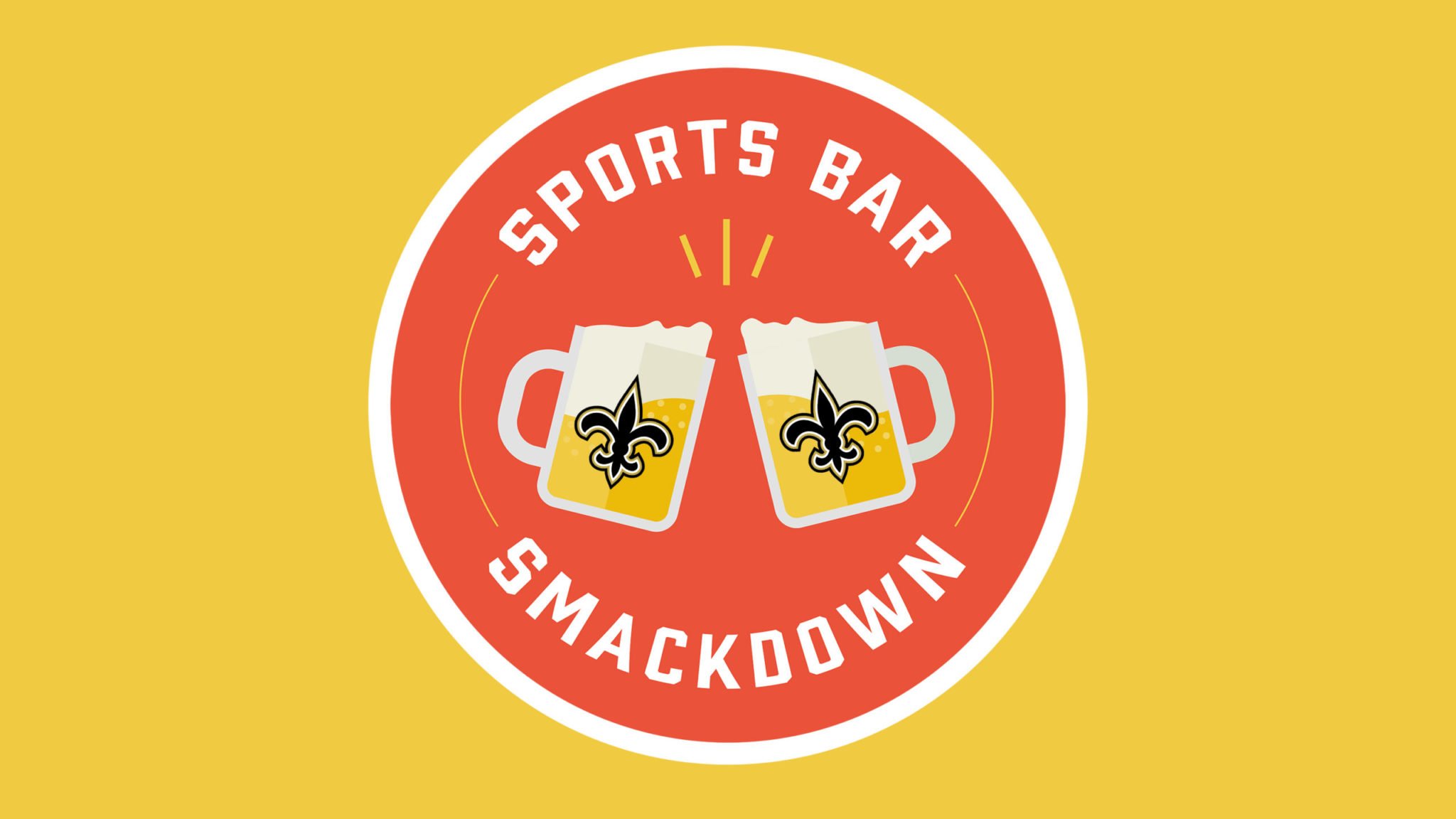 Little Miss Whiskey’s Wins DC Sports Bar Smackdown