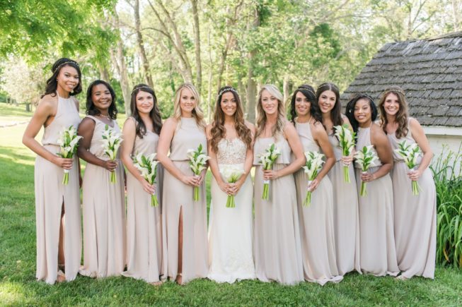 067-0222-DPR-Stone-Manor-Wedding-3195