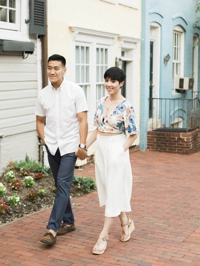 ALEX+KIETENGAGEMENT12 ALEX+KIETENGAGEMENT12