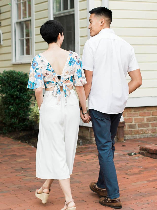 ALEX+KIETENGAGEMENT13 ALEX+KIETENGAGEMENT13
