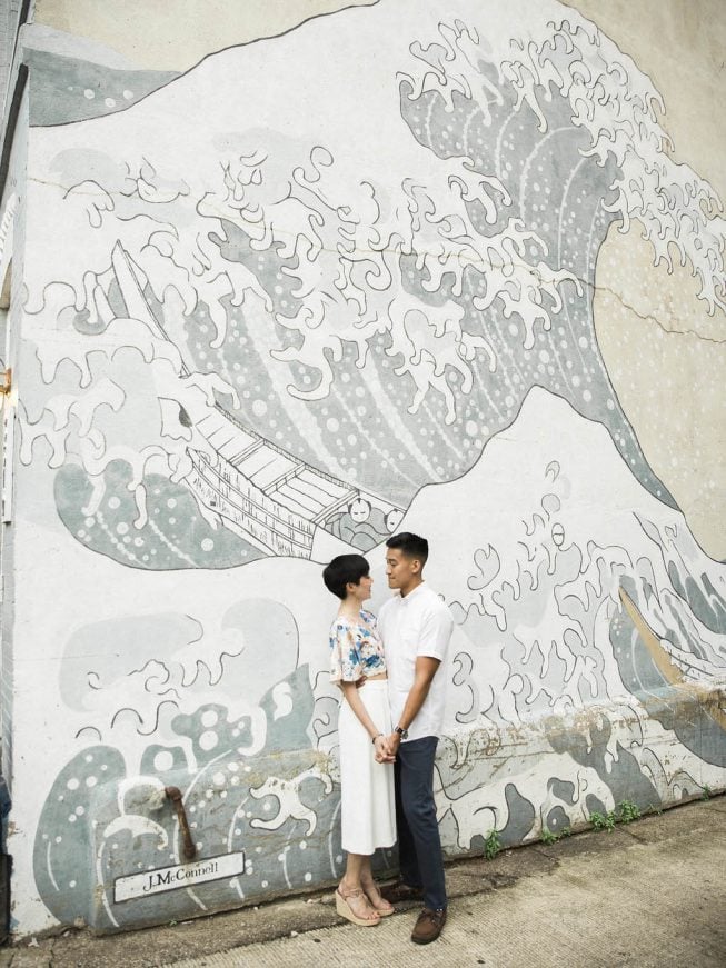 ALEX+KIETENGAGEMENT15 ALEX+KIETENGAGEMENT15