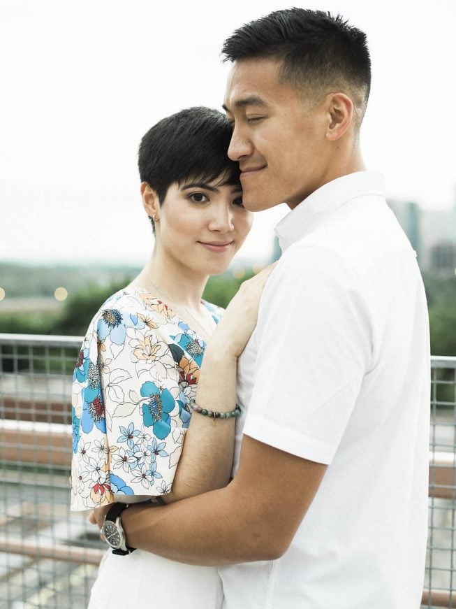 ALEX+KIETENGAGEMENT21 ALEX+KIETENGAGEMENT21