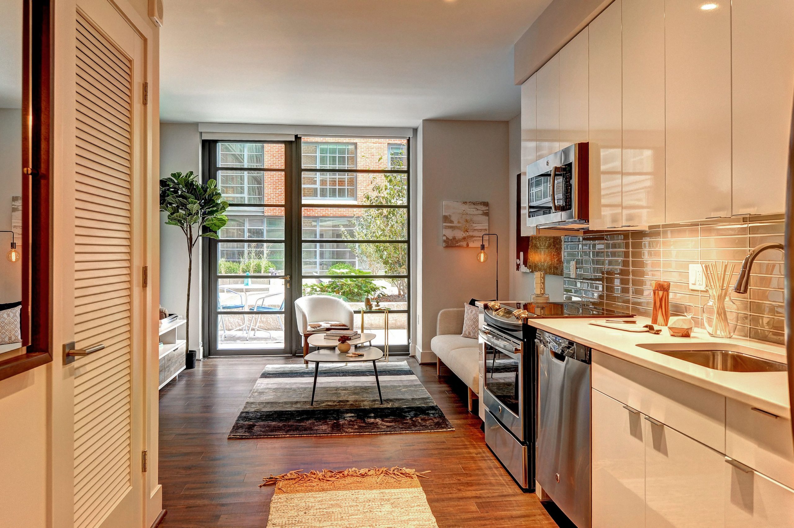 About Us Resident Experience Platform For Class A Multifamily Photo Inspiration