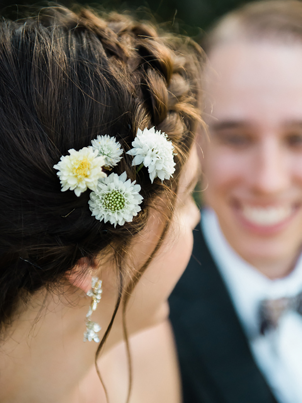 Alyssa Detwiler + Ehren Dohler | Alex Friendly11 Alyssa Detwiler + Ehren Dohler | Alex Friendly11